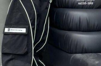 [???]  ZoZoshop – ?TỔNG KHO SỈ QATE CAO CẤP? ?‍?❤️️?⭐️ TỔNG KHO SỈ QATE CAO CẤP
GIÁ SIÊU RẺ
BÁN SỈ ….KHÔNG BÁN LẺ
NINH HIỆP -HÀ NỘI
085.850.6666
Hàng Buôn có sẵn
LINK MUA BUÔN DƯỚI CMT
, shares-0✔️ , likes-0❤️️ , date-2024-11-08 15:20:52????????