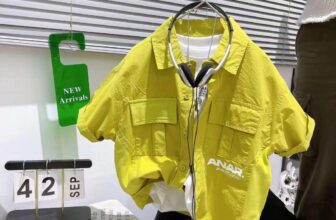 [🆕🇻🇳]  Hoàng Khánh Ly  ( VaniHouse Kids ) 🧑‍🧒❤️️👶⭐️ Sẵnnn tại -Vanihouse Kids Clothings – Vani’s House kids by Hoàng Khánh Ly
, shares-1✔️ , likes-2❤️️ , date-2024-11-02 04:35:11🇻🇳🇻🇳🇻🇳📰🆕