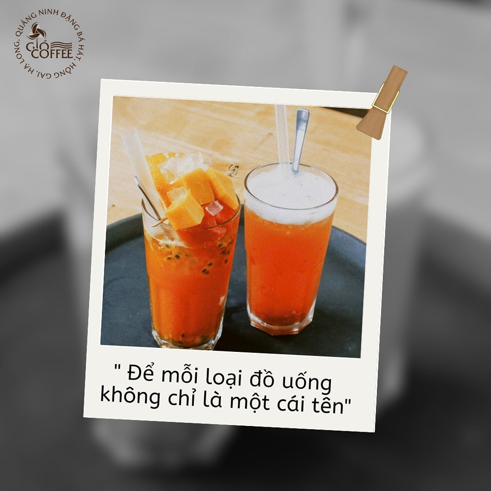 [🆕🇻🇳] Glam Beautique – Chuỗi cửa hàng Chăm sóc sức khỏe và sắc đẹp thuộc AEON Việt Nam 💅💇 Top1Makeup 💕👄  𝗠𝗘𝗠𝗕𝗘𝗥 𝗗𝗔𝗬 𝗫 𝗧𝗘𝗔𝗖𝗛𝗘𝗥’𝗦 𝗗𝗔𝗬 ​Mừng ngày Nhà giáo Việt Nam sắp tới, bạn đã chuẩn bị món quà gì gửi đến quý thầy, cô giáo chưa? ​Nhân Ngày hội thành viên s , shares-1✔️ , likes-4❤️️ , date-2024-11-04 03:00:20🇻🇳🇻🇳🇻🇳📰🆕