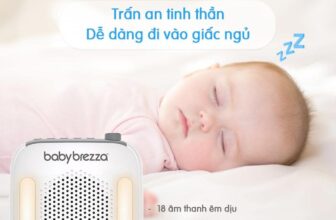 [🆕🇻🇳] Dailybebe-store -Baby & Mom – Đồ dùng mẹ và bé – đồ chơi cao cấp Korea , Us/Uk Chính Hãng🧑‍🧒❤️️👶⭐️ 𝑻𝒂̣𝒐 𝒌𝒉𝒐̂𝒏𝒈 𝒈𝒊𝒂𝒏 𝒏𝒈𝒖̉ 𝒍𝒚́ 𝒕𝒖̛𝒐̛̉𝒏𝒈 𝒄𝒉𝒐 𝒃𝒆́, 𝒈𝒊𝒖́𝒑 𝒃𝒆́ 𝒏𝒈𝒖̉ 𝒕𝒉𝒂̣̂𝒕 𝒔𝒂̂𝒖, 𝒕𝒉𝒂̣̂𝒕 𝒏𝒈𝒐𝒏 𝒗𝒐̛́𝒊 𝑩𝒂𝒃𝒚 𝑩𝒓𝒆𝒛𝒛𝒂 – 𝑴𝒂́𝒚 𝒑𝒉𝒂́𝒕 𝒕𝒊𝒆̂́𝒏𝒈 𝒐̂̀𝒏 𝒕𝒓𝒂̆́𝒏𝒈
Con ngủ xuyên màn đ , shares-0✔️ , likes-1❤️️ , date-2024-11-04 04:27:56🇻🇳🇻🇳🇻🇳📰🆕