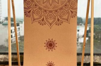 [🆕🇻🇳] Bảo Ngọc Yogi – 💜Chia sẻ kiến thức Yoga💜 🧘 Top1Yoga 🤸🏻‍♀️ Còn tấm cao su gỗ bần madala y hình
#625k miễn sh ip
C nào lấy i.b em
, shares-0✔️ , likes-3❤️️ , date-2024-11-03 21:13:59🇻🇳🇻🇳🇻🇳📰🆕