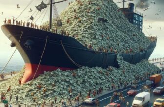 [🆕🇻🇳] Xưởng May Bánh Bao Kids – Cửa hàng quần áo sơ sinh & trẻ em 🧑‍🧒❤️️👶⭐️ may mắn sẽ đến với bạn khi thảbức ảnh này
MẸ ƠI
Con bây giờ vẫn nhớ những đêm khuya
Cha đi vắng, mưa thét gào gió thổi
Mẹ che gió, che bốn bề nước xối
Bóng , shares-0✔️ , likes-253❤️️ , date-2024-11-03 16:10:23🇻🇳🇻🇳🇻🇳📰🆕