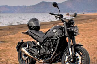 [🆕🇻🇳] Benelli HCM giới thiệu sản phẩm, tư vấn sử dụng, sửa chữa, bảo hành xe Benelli 🚗 Top1Go 🏍️  Bạn đang tìm kiếm một chiếc mô tô đủ mạnh mẽ để chinh phục mọi cung đường, nhưng vẫn sở hữu nét thẩm mỹ đậm chất Ý? Benelli Leoncino 500 chính là người bạn , shares-0✔️ , likes-3❤️️ , date-2024-11-05 16:00:20🇻🇳🇻🇳🇻🇳📰🆕