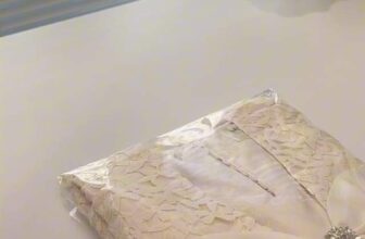 [🆕🇻🇳] LAGOM – A local brand in Viet Nam! We create styles for beautiful queens 👕 Top1Fashion 👗  Pack an order with LAGOM, shares-0✔️ , likes-0❤️️ , date-2024-11-02 01:44:04🇻🇳🇻🇳🇻🇳📰🆕