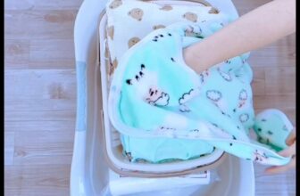 [🆕🇻🇳] Siêu Thị Mẹ và Bé -Đồ sơ sinh trọn gói 🧑‍🧒❤️️👶⭐️ 𝐂𝐎𝐌𝐁 𝐓𝐇𝐔 ĐÔNG D18 𝐆𝐈𝐀̉𝐌
XẢ sốc #1299k ( giá gốc #3500k )gói đi sinh cho mẹ bé siêu tiết kiệm .
Đặc biệt nhận về đầy đủ đồ mẹ bé đi sinh .
Ưu đãi : miễn , shares-0✔️ , likes-26❤️️ , date-2024-11-03 20:49:45🇻🇳🇻🇳🇻🇳📰🆕