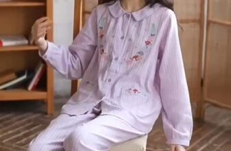 [🆕🇻🇳] Aura Korea Sleepwear – 아우라 잠옷 🧑‍🧒❤️️👶⭐️ #aura,#bo_ngu,#vay_xinh
, shares-0✔️ , likes-0❤️️ , date-2024-11-03 12:05:16🇻🇳🇻🇳🇻🇳📰🆕