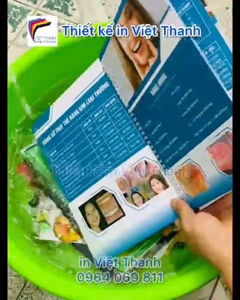 [???] Connect & Inspire Yoga ? Top1Yoga ??‍♀️ Cám ơn chị Trinh – Học viên khóa 200hrs Yoga Therapy Foundation đã hoàn thành xuất sắc bài tốt nghiệp bằng sự nỗ lực của bản thân.
#ci_yoga_therapy #conn , shares-1✔️ , likes-4❤️️ , date-2024-11-06 22:36:01????????