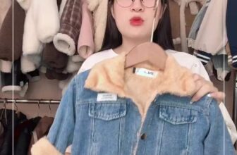 [🆕🇻🇳] Gạo Baby – Chuyên QC Cho Bé 🧑‍🧒❤️️👶⭐️ Xả kho áo khoác QC
, shares-0✔️ , likes-17❤️️ , date-2024-11-04 02:31:45🇻🇳🇻🇳🇻🇳📰🆕