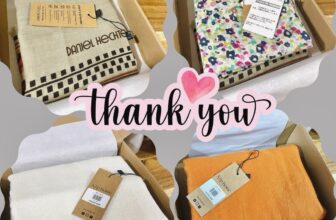 [???] Xếp home  (vintagenhatrang)  ? Top1Fashion ?   Kỉ niệm hàng đến tay khách, chỉn chu nhất có thể  #xephome #nhatrang #vintageshop
, shares-0✔️ , likes-13❤️️ , date-2024-11-03 21:54:27????????