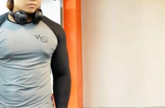 [???] Lio Fitness & Yoga – Your Health Is Our Success   ? Top1Yoga ??‍♀️ Ông bà xưa đã nói đừng trông mặt mà bắt hình dong  #justforfun #reels #gym #liofitnessandyoga
, shares-0✔️ , likes-0❤️️ , date-2024-11-05 00:21:59????????