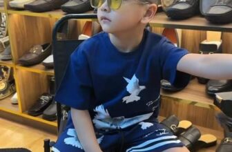 [🆕🇻🇳] Bột Kids – Chuyên Thời Trang Trẻ Em Cao Cấp 🧑‍🧒❤️️👶⭐️  , shares-0✔️ , likes-3❤️️ , date-2024-11-04 03:51:10🇻🇳🇻🇳🇻🇳📰🆕