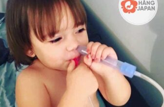 [🆕🇻🇳] Hằng Japan – Những điều mẹ muốn, những thứ con cần 🧑‍🧒❤️️👶⭐️  HÚT MŨI TỐT NHẤT CHO TRẺ SƠ SINH VÀ TRẺ NHỎ: NOSE FRIDA- được phát minh sáng chế bởi bsĩ chuyên khoaa ng THUỴĐIỂN
Mẫu mới nhất
Cách an toàn nhất để lấy đ , shares-0✔️ , likes-3❤️️ , date-2024-11-03 01:09:47🇻🇳🇻🇳🇻🇳📰🆕