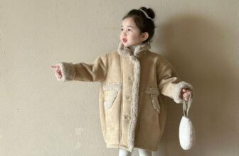 [🆕🇻🇳]  Tiệm Nhà Bơ – Tiệm chuyên đồ trẻ em Quảng Châu, mang style Hàn Quốc năng động cho bé 🧑‍🧒❤️️👶⭐️ Áo đẹp xuất sắc
Sz90-140
#hàngorder #tiệmnhàbơ
, shares-0✔️ , likes-1❤️️ , date-2024-11-03 15:07:10🇻🇳🇻🇳🇻🇳📰🆕