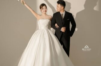 [🆕🇻🇳] 2H Studio – Chụp Ảnh Cưới Đẹp 🤵🏻 Top1Wedding 👰🏻   HÌNH ẢNH THỰC TẾ CỦA #KHÁCH_HÀNG – TẠI STUDIO ĐỘC QUYỀNTạm gác lại nhịp sống hối hả, cùng #2H_Studio lạc bước vào một không gian nhẹ nhàng, nơi mà từng  , shares-0✔️ , likes-19❤️️ , date-2024-11-08 06:03:40🇻🇳🇻🇳🇻🇳📰🆕