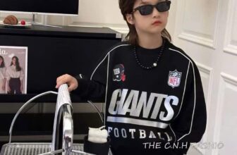 [???]  ZoZoshop – TỔNG KHO SỈ QATE CAO CẤP  ?‍?❤️️?⭐️ TỔNG KHO SỈ QATE CAO CẤP
GIÁ SIÊU RẺ
BÁN SỈ ….KHÔNG BÁN LẺ
NINH HIỆP -HÀ NỘI
085.850.6666
Hàng Buôn có sẵn
LINK MUA BUÔN DƯỚI CMT
, shares-0✔️ , likes-0❤️️ , date-2024-11-08 03:00:06????????