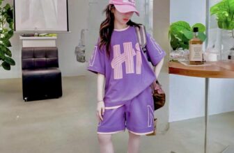 [???] Shop Mẹ Bon – Thời Trang Trẻ Em ?‍?❤️️?⭐️ A6. Shop vẫn sale #55K_1_Bộ – Size từ 14-35kg
Kèm ảnh thật cho mn yêm tâm về chất lượng
Kiểm tra thoải mái- Bao đổi trả ạ
Số lượng có hạn,inbox ngay đ , shares-0✔️ , likes-8❤️️ , date-2024-11-11 05:30:21????????