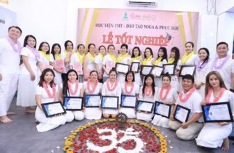 [???] Học Viện YMT ? Top1Yoga ??‍♀️ “𝐁𝐚̣𝐧 𝐥𝐚̀ 𝐧𝐠𝐮̛𝐨̛̀𝐢 𝐝𝐮𝐲 𝐧𝐡𝐚̂́𝐭 𝐜𝐨́ 𝐭𝐫𝐚́𝐜𝐡 𝐧𝐡𝐢𝐞̣̂𝐦 𝐯𝐚̀ đ𝐮̉ 𝐬𝐮̛́𝐜 𝐦𝐚̣𝐧𝐡 đ𝐞̂̉ 𝐯𝐮̛̣𝐜 𝐛𝐚̉𝐧 𝐭𝐡𝐚̂𝐧 𝐝𝐚̣̂𝐲”  – 𝑀𝑎𝑟𝑦 𝐻𝑜𝑙𝑙𝑜𝑤𝑎𝑦 (𝑣𝑎̣̂𝑛 đ𝑜̣̂𝑛𝑔 𝑣𝑖𝑒̂𝑛 𝑛𝑔𝑢̛𝑜̛̀𝑖 𝐴𝑛ℎ).
, shares-5✔️ , likes-11❤️️ , date-2024-11-01 19:30:43????????