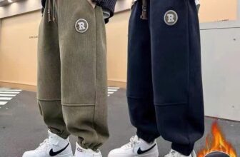 [🆕🇻🇳] Shop Mẹ Bean – chuyên Order 1688, taobao, hàng TQXK, VNXK, Hàng tuồn 🧑‍🧒❤️️👶⭐️ QUẦN LÓT LÔNG BÉ TRAI
Chất lừ luôn , zai diện quần này lên dáng cực ngầu , khỏe khoắn và năng động
Quần size đại siêu hiếm , mẹ nào có con zai rinh ngay  , shares-0✔️ , likes-3❤️️ , date-2024-11-01 22:13:11🇻🇳🇻🇳🇻🇳📰🆕