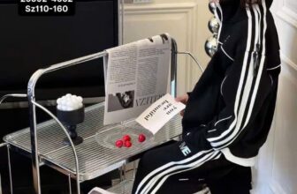 [???]  ZoZoshop – TỔNG KHO SỈ QATE CAO CẤP  ?‍?❤️️?⭐️ TỔNG KHO SỈ QATE CAO CẤP
GIÁ SIÊU RẺ
BÁN SỈ ….KHÔNG BÁN LẺ
NINH HIỆP -HÀ NỘI
085.850.6666
Hàng Buôn có sẵn
LINK MUA BUÔN DƯỚI CMT
, shares-0✔️ , likes-0❤️️ , date-2024-11-08 23:00:04????????