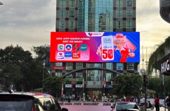 [🆕🇻🇳] VNPAY Taxi – Nền tảng Gọi Taxi quốc dân ♥️️ Top1Index 📚  Tới công chuyện liền!!! Chuyến này bạn đi đâu Tổng tài Dương Lâm và VNPAY Taxi đi theo đấyTổng tài VNPAY Taxi nhiều xế nhiều xe chỗ nào cũng có, giờ đến , shares-1✔️ , likes-38❤️️ , date-2024-11-07 03:00:10🇻🇳🇻🇳🇻🇳📰🆕