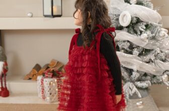 [🆕🇻🇳]  Tiệm Nhà Bơ – Tiệm chuyên đồ trẻ em Quảng Châu, mang style Hàn Quốc năng động cho bé 🧑‍🧒❤️️👶⭐️ Màu đỏ yêu
Sz90-140
#hàngorder #tiệmnhàbơ
, shares-0✔️ , likes-6❤️️ , date-2024-11-03 16:11:05🇻🇳🇻🇳🇻🇳📰🆕