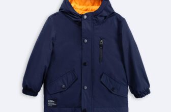 [🆕🇻🇳]  VNXK Limited Kids 🧑‍🧒❤️️👶⭐️ Đỉnh nóc kịch trần với mã áo Hot
Dự là sẽ
, shares-0✔️ , likes-0❤️️ , date-2024-11-03 21:22:58🇻🇳🇻🇳🇻🇳📰🆕