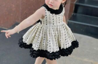 [???] BabyBeer Design ?‍?❤️️?⭐️ Gôm nhanh đợt 2 trong 2 ngày ạ!!!!
—
Chất liệu: linen
Bảng size tham khảo:
Size Xs: 6-8kg
Size S: 8-10kg
Size M: 10-12kg
Size L: 12-14kg
Size Xl: 14-16 , shares-0✔️ , likes-1❤️️ , date-2024-11-02 15:38:20????????