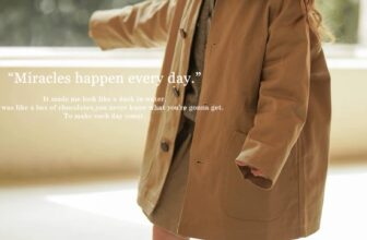 [🆕🇻🇳] Tiệm Nhà Bơ – 안녕하세요☀️ Tiệm chuyên đồ trẻ em Quảng Châu, mang style Hàn Quốc năng động cho bé🥑 🧑‍🧒❤️️👶⭐️ Khoác xinh, feedback khách Trung xinh xỉu. Záaaaa siu iu luôn, màu cưng nha, ảnh thật dưới cmt
Sz80-140
#hàngorder
, shares-2✔️ , likes-1❤️️ , date-2024-11-04 05:59:06🇻🇳🇻🇳🇻🇳📰🆕