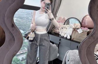 [???] Ngọc Nhung House  ? Top1Fashion ?  Sẵn tại shop
#1xx
, shares-0✔️ , likes-0❤️️ , date-2024-11-06 00:12:58????????