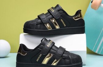 [🆕🇻🇳] Bột Kids – Chuyên Thời Trang Trẻ Em Cao Cấp 🧑‍🧒❤️️👶⭐️ ————————–
𝐁𝐨̣̂𝐭 𝐊𝐢𝐝𝐬 𝐋𝐮𝐱𝐮𝐫𝐲 SỐ 2 NGÕ 198 𝐋𝐞̂ 𝐓𝐫𝐨̣𝐧𝐠 𝐓𝐚̂́𝐧
Chuyên Thời Trang Trẻ Em Cao Cấp
Hotline/Sỉ/CTV zalo  :   𝟎𝟖𝟑𝟖.𝟐𝟑.𝟓𝟓𝟓𝟓
, shares-0✔️ , likes-2❤️️ , date-2024-11-04 04:51:44🇻🇳🇻🇳🇻🇳📰🆕