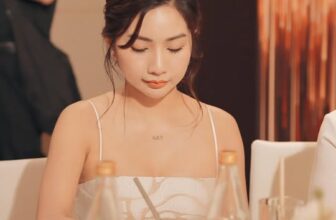 [🆕🇻🇳] Elixir Vietnam – Nhãn hiệu chống lão hóa SỐ 1 Nhật Bản 💅💇 Top1Makeup 💕👄  BEAUTY INFLUENCER NÀO SẼ XUẤT HIỆN TRONG MARATHON LIVESTREAM CỦA ELIXIRĐừng bỏ lỡ marathon livestream 40 giờ từ ELIXIR nhân dịp chính thức ra mắt trên Ti , shares-0✔️ , likes-211❤️️ , date-2024-11-02 00:48:57🇻🇳🇻🇳🇻🇳📰🆕