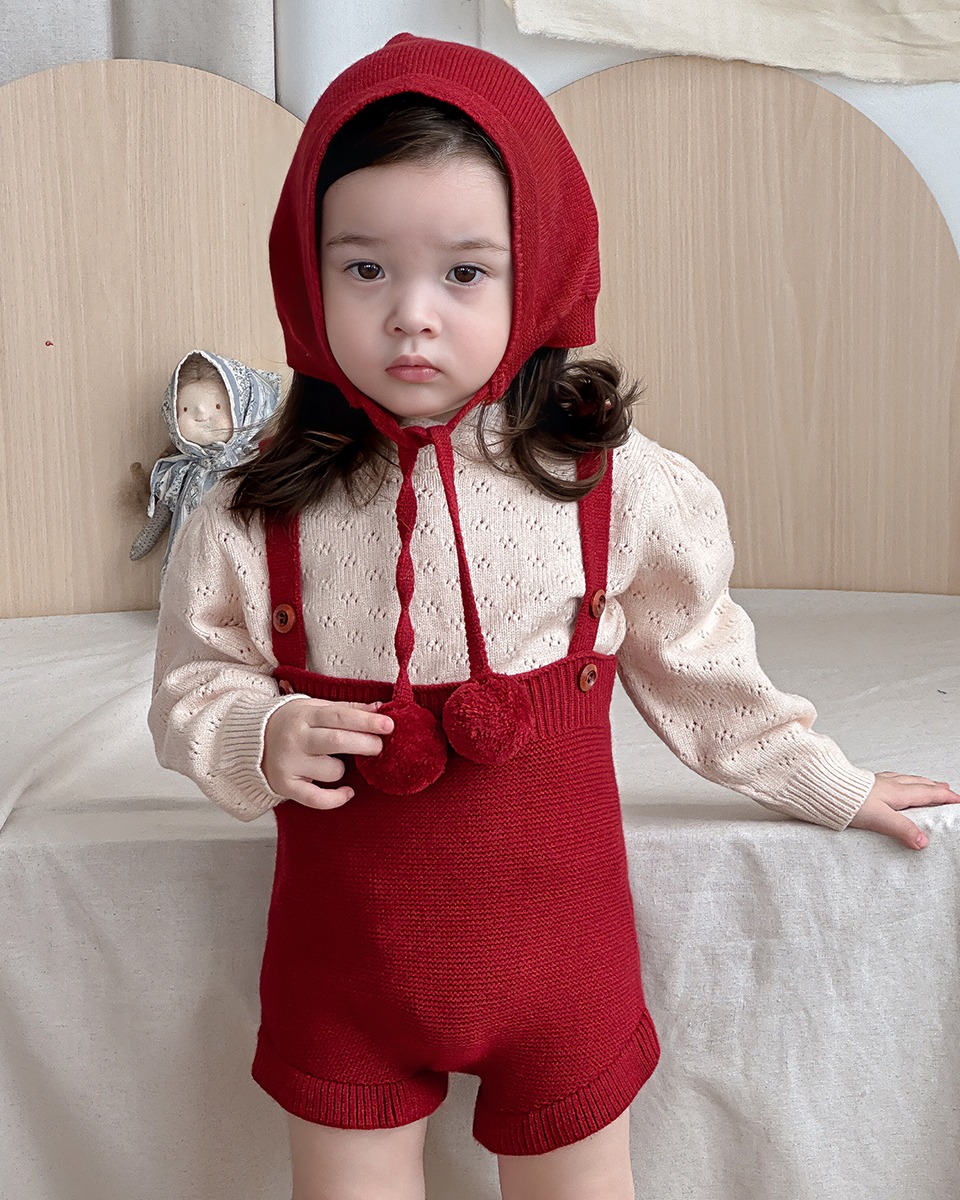 [🆕🇻🇳] Jang Store – Chuyên đồ trẻ em cao cấp 😎❤️️⭐️ Set này diện yêu như công chúa quàng khăn đỏ vậy á
, shares-0✔️ , likes-1❤️️ , date-2024-11-03 16:35:02🇻🇳🇻🇳🇻🇳📰🆕