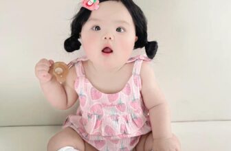 [🆕🇻🇳] Babestore – Chuyên cung cấp sỉ lẻ quần áo_phụ kiện trẻ em 🧑‍🧒❤️️👶⭐️ 𝗖𝗵𝗶𝗲̂̀𝘂 𝗱𝗮̀𝗶,𝗰𝗵𝗶𝗲̂̀𝘂 𝗿𝗼̣̂𝗻𝗴, 𝗰𝗵𝗶𝗲̂̀𝘂 𝗰𝗮𝗼
𝗖𝗵𝗶𝗲̂̀𝘂 𝗻𝗮̀𝗼 𝗰𝘂̃𝗻𝗴 đ𝘂̛𝗼̛̣𝗰 𝗺𝗶𝗲̂̃𝗻 𝗹𝗮̀ 𝗰𝗵𝗶𝗲̂̀𝘂 𝗲𝗺
, shares-0✔️ , likes-2❤️️ , date-2024-11-02 17:30:28🇻🇳🇻🇳🇻🇳📰🆕
