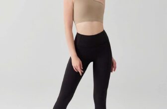 [🆕🇻🇳] Mỹ Dung Yoga – CHUYÊN SỶ, LẺ DỤNG CỤ, SÁCH YOGA  🧘 Top1Yoga 🤸🏻‍♀️ Set còn dư 3 size L
Sale nốt 325 các c ơi
, shares-0✔️ , likes-1❤️️ , date-2024-11-03 22:40:15🇻🇳🇻🇳🇻🇳📰🆕