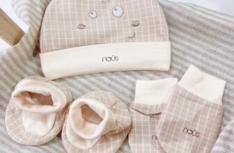 [🆕🇻🇳]  BeBé Kidz – Đồ sơ sinh chính hãng – �Đại lý phân phối Chaang, Punchun, Bu Baby, Hrnee, UalaRogo, La Pomme, Bons99,… 🧑‍🧒❤️️👶⭐️ Mũ bao chân tay chất cotton nỉ dày ấm cho các bé sơ sinh ạ
Sang tuần lạnh sâu hơn rồi, các mẹ chuẩn bị dần là vừa đó ạ
, shares-0✔️ , likes-2❤️️ , date-2024-11-02 15:35:14🇻🇳🇻🇳🇻🇳📰🆕