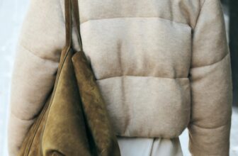 [???] V.I.C – XUẤT KHẨU – Hàng xuất khẩu có sẵn ? Top1Fashion ?  DOTTED PUFFER JACKETÁo phao Za.ra xứng đáng đầu bảng, độ ấm và độ thời trang hiếm thương hiệu nào sánh bằng. Giới thiệu tới các chị phiên bản có tay của  , shares-1✔️ , likes-39❤️️ , date-2024-11-10 16:15:09????????