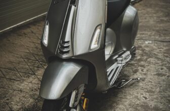 [🆕🇻🇳] HT Scooter – �Vespa Modified � Repair & Services � Performance � 🚗 Top1Go 🏍️  Tiếp tục chương trình COMBO TOP HIT VespaXi Nhan Gorgeous Made In Taiwan
Đèn Stop Gorgeous Made In TaiwanFREE lắp đặt và Bảo Hành trực tiếp tại HT  , shares-2✔️ , likes-14❤️️ , date-2024-11-06 21:36:03🇻🇳🇻🇳🇻🇳📰🆕