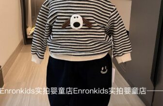 [🆕🇻🇳] 23 March Store- Thời trang trẻ em cao cấp 🧑‍🧒❤️️👶⭐️ Hàng mới về
Siêu siêu đẹp nhé ạ
Sẵn ship ngayyy
, shares-0✔️ , likes-1❤️️ , date-2024-11-02 03:04:28🇻🇳🇻🇳🇻🇳📰🆕