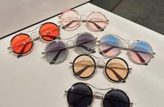 [🆕🇻🇳] Mix’s Store – Quần áo, giày dép, phụ kiện thời trang trẻ em 🧑‍🧒❤️️👶⭐️  Mời mom order nhé ạ
, shares-0✔️ , likes-6❤️️ , date-2024-11-03 22:00:55🇻🇳🇻🇳🇻🇳📰🆕