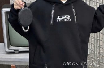 [???]  ZoZoshop – TỔNG KHO SỈ QATE CAO CẤP  ?‍?❤️️?⭐️ TỔNG KHO SỈ QATE CAO CẤP
GIÁ SIÊU RẺ
BÁN SỈ ….KHÔNG BÁN LẺ
NINH HIỆP -HÀ NỘI
085.850.6666
Hàng Buôn có sẵn
LINK MUA BUÔN DƯỚI CMT
, shares-0✔️ , likes-0❤️️ , date-2024-11-11 21:00:08????????