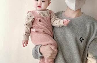 [🆕🇻🇳] My Boutique- Chuyên cung cấp các mặt hàng về thời trang & phụ kiện cho mẹ và bé 🧑‍🧒❤️️👶⭐️ Set cưng cho baby
, shares-0✔️ , likes-3❤️️ , date-2024-11-03 00:14:32🇻🇳🇻🇳🇻🇳📰🆕