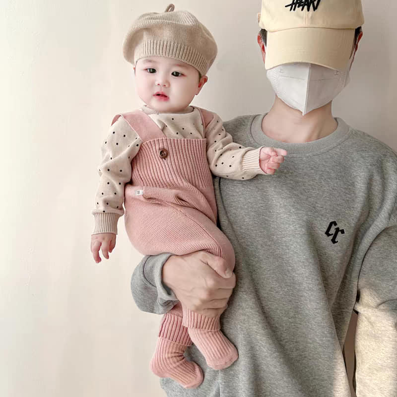 [🆕🇻🇳]  Tổng Kho Kim Thuỷ – Tổng Kho Kim Thuỷ chuyên bán buôn quần áo trẻ em, mẫu mã phong phú, chất lượng 🧑‍🧒❤️️👶⭐️ Nay về quá trời mã đẹp, chị nào chưa kịp “ôm” thì nhanh tay nhé ạ! 
 , shares-0✔️ , likes-0❤️️ , date-2024-11-03 00:04:29🇻🇳🇻🇳🇻🇳📰🆕