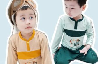 [🆕🇻🇳] Luxry Sai Gon thuộc thương hiệu Luxry Chuyên cung cấp đồ trẻ sơ sinh 🧑‍🧒❤️️👶⭐️  , shares-0✔️ , likes-2❤️️ , date-2024-11-02 04:34:40🇻🇳🇻🇳🇻🇳📰🆕