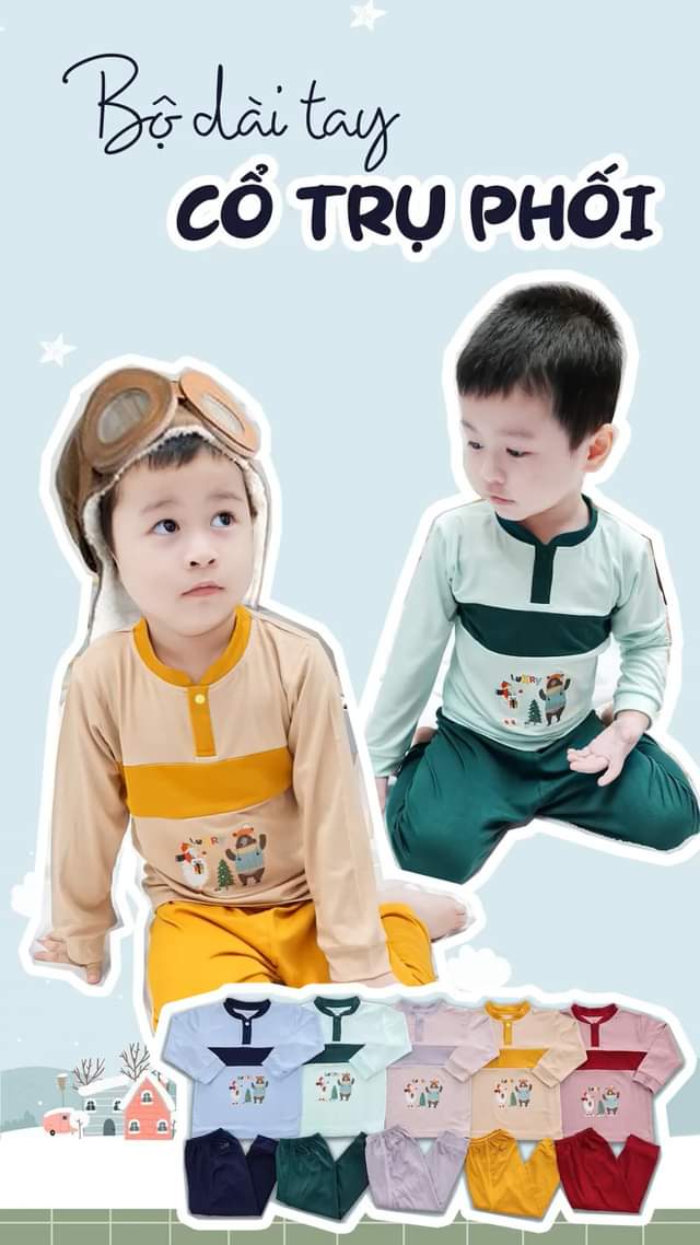 [🆕🇻🇳] Luxry Sai Gon thuộc thương hiệu Luxry Chuyên cung cấp đồ trẻ sơ sinh 🧑‍🧒❤️️👶⭐️  , shares-0✔️ , likes-2❤️️ , date-2024-11-02 04:34:40🇻🇳🇻🇳🇻🇳📰🆕