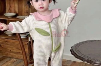 [???] Shiro Shop – by Korea ?‍?❤️️?⭐️ 𝑀𝑜̂̃𝑖 𝑐𝑎̂𝑦 𝑚𝑜̂̃𝑖 ℎ𝑜𝑎,𝑚𝑜̂̃𝑖 𝑛ℎ𝑎̀ 𝑚𝑜̂̃𝑖 𝑐𝑎̉𝑛ℎ
𝑀𝑜̂̃𝑖 𝑚𝑖̀𝑛ℎ 𝑑𝑒̂̃ 𝑡ℎ𝑢̛𝑜̛𝑛𝑔
_____________________________________
Mã body này ngoan xinh iu onlyy #160ka ạ ( t , shares-0✔️ , likes-16❤️️ , date-2024-11-04 17:28:43????????