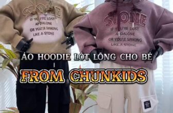 [🆕🇻🇳]  CHUNKids.vn – (Chun Kids )-Cửa hàng quần áo sơ sinh & trẻ em 🧑‍🧒❤️️👶⭐️ Thổi bùng phong cách cho bé yêu CHUN Kids #CHUNKids340BachMai #CHUNKids #quanaotreem
, shares-0✔️ , likes-0❤️️ , date-2024-11-03 17:56:54🇻🇳🇻🇳🇻🇳📰🆕