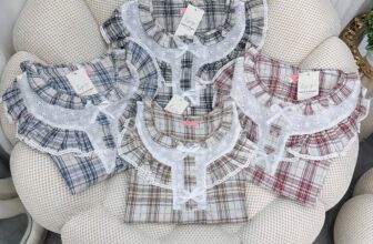 [???] MIN đồ bộ Pizama  ? Top1Fashion ?  Pizama Min luôn cập nhập mẫu 【﻿Ｍớｉ】Mua từ 3bộ sẽ 𝐅𝐫𝐞𝐞𝐬𝐡𝐢𝐩 nhé!!!
tính ngay giá §ỉĐược kiểm hàng trước khi thanh toán!!!𝐂𝐨̀𝐧 𝐧𝐡𝐢𝐞̂̀𝐮 𝐦𝐚̂̃𝐮 𝐦𝐚̃ 𝐦𝐨̛́ , shares-0✔️ , likes-0❤️️ , date-2024-11-07 21:17:59????????