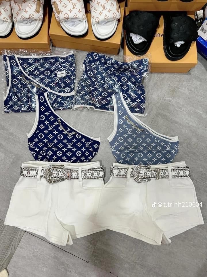 [🆕🇻🇳] Shop Mẹ Ken – Chuyên đồ sơ sinh giá rẻ 🧑‍🧒❤️️👶⭐️ @fan cứng , shares-0✔️ , likes-0❤️️ , date-2024-11-04 02:44:53🇻🇳🇻🇳🇻🇳📰🆕