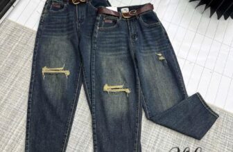 [???] Hà Anh Clothingg  ? Top1Fashion ?  𝗔𝗻𝗵 𝗼̛𝗶 𝗲𝗺 𝗻𝗼́𝗶 𝘁𝗵𝗮̣̂𝘁 𝗹𝗼̀𝗻𝗴
Đ𝗼̛̀𝗶 𝗔𝗻𝗵 𝗽𝗵𝗮̉𝗶 𝗰𝗼́ 𝗯𝗼́𝗻𝗴 𝗵𝗼̂̀𝗻𝗴 𝗹𝗮̀ 𝗘𝗺
#Haanhclothing chuyên hàng cao cấp  Hàng mới về tại shop  Khách vui lòng chấm vào  , shares-0✔️ , likes-1❤️️ , date-2024-11-03 16:25:58????????