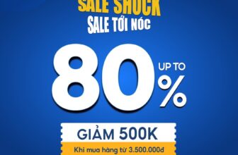 [🆕🇻🇳] MaxxSport – Hệ thống bán lẻ và phân phối các sản phẩm thời trang thể thao của các thương hiệu hàng đầu thế giới 👕 Top1Fashion 👗  SALE SỐC – SALE TỚI NÓC
Chấn động MaxxSport tung loạt ưu đãi tới 80% loạt sản phẩm quần áo, giày dép phụ kiện từ 𝐀𝐃𝐈𝐃𝐀𝐒, 𝐍𝐢𝐤𝐞, 𝐀𝐒𝐈𝐂𝐒, 𝐋𝐢-𝐍𝐢𝐧𝐠, 𝟑𝟔𝟏º, 𝐥𝐞 𝐜𝐨𝐪 , shares-18✔️ , likes-482❤️️ , date-2024-11-01 20:34:52🇻🇳🇻🇳🇻🇳📰🆕